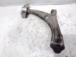 Volkswagen Sharan Front lower control arm/wishbone 