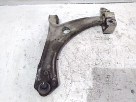 Volkswagen Sharan Front lower control arm/wishbone 