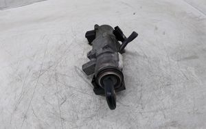 Toyota Avensis T250 Blocchetto accensione 05015178