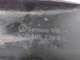 Volkswagen Sharan Górny wahacz tylny 3C0505226B