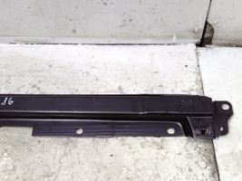 Volkswagen Sharan Sliding door upper top rail 7N0843851E