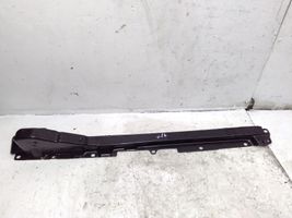 Volkswagen Sharan Sliding door upper top rail 7N0843851E