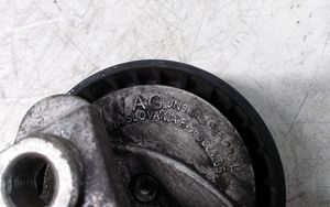 Audi A4 S4 B9 Napinacz paska alternatora 04E145299L