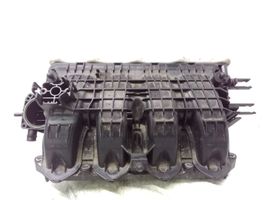 Audi A4 S4 B9 Intake manifold 04E145749B