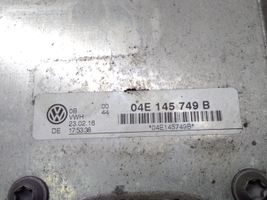 Audi A4 S4 B9 Collettore di aspirazione 04E145749B