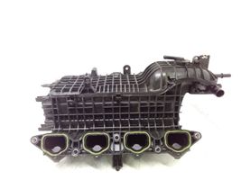 Audi A4 S4 B9 Intake manifold 04E145749B