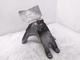 Audi A4 S4 B9 Supporto di montaggio del motore (usato) 8W0199308A