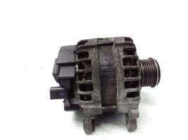 Volkswagen Sharan Alternator 03L903024F