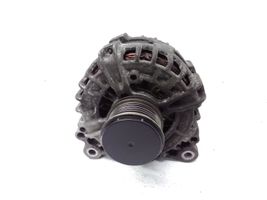 Volkswagen Sharan Alternator 03L903024F