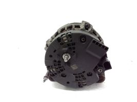 Volkswagen Sharan Alternator 03L903024F