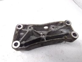 Volkswagen Sharan Gearbox mounting bracket 1K0199117AM