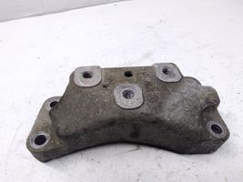 Volkswagen Sharan Gearbox mounting bracket 1K0199117AM