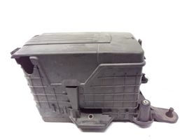 Volkswagen Sharan Vassoio scatola della batteria 1K0915333H