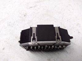 Volkswagen Sharan Heater blower motor/fan resistor F011021936