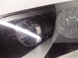 Volkswagen Sharan Headlight/headlamp 7N2941005