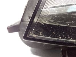Volkswagen Sharan Headlight/headlamp 7N2941005