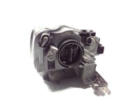 Volkswagen Sharan Lampa przednia 7N2941005