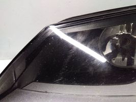 Volkswagen Sharan Lampa przednia 7N2941005