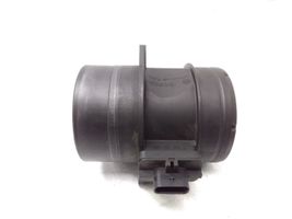 Volkswagen Sharan Mass air flow meter 0281002956