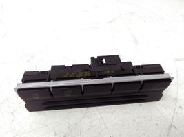 Volkswagen Sharan A set of switches 5N2927132AC