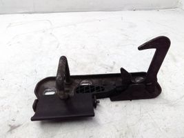 Volkswagen Sharan Anello/gancio chiusura/serratura del vano motore/cofano 1Q0823480