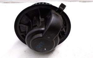 Volkswagen Sharan Ventola riscaldamento/ventilatore abitacolo 7M0819021A