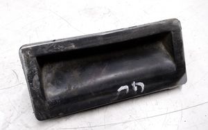 Volkswagen Sharan Tailgate/trunk/boot exterior handle 5N0827566T