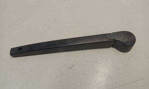 Volkswagen Sharan Rear wiper blade arm 5M0955707A