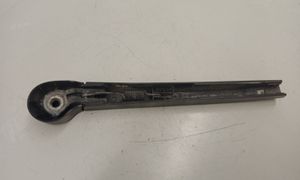 Volkswagen Sharan Rear wiper blade arm 5M0955707A