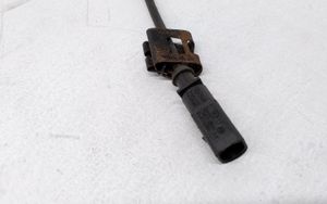 Volkswagen Sharan Exhaust gas temperature sensor 03L906088EM