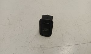 Volkswagen Sharan Alarm switch 6Q0962109B