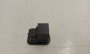 Volkswagen Sharan Alarm switch 6Q0962109B