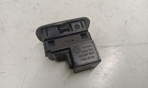 Volkswagen Sharan Alarm switch 6Q0962109B