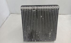 Volkswagen Sharan Air conditioning (A/C) radiator (interior) 1K2820103F