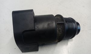 Volkswagen Sharan Turbo air intake inlet pipe/hose 03L131111G