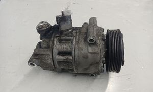 Volkswagen Sharan Compressore aria condizionata (A/C) (pompa) 1K0820808D