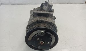 Volkswagen Sharan Compressore aria condizionata (A/C) (pompa) 1K0820808D