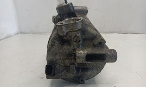 Volkswagen Sharan Compressore aria condizionata (A/C) (pompa) 1K0820808D