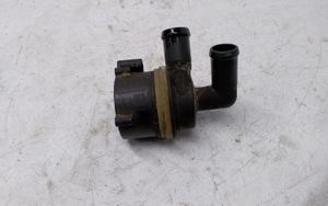 Volkswagen Sharan Electric auxiliary coolant/water pump 5N0965561A