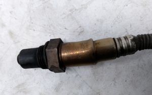 Volkswagen Sharan Sensore della sonda Lambda 03L906262B