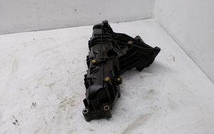 Volkswagen Sharan Intake manifold 03L129711AM