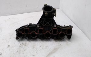 Volkswagen Sharan Intake manifold 03L129711AM