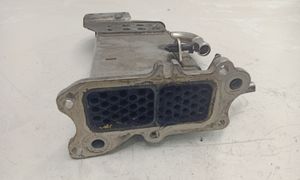 Audi A6 S6 C7 4G Valvola di raffreddamento EGR 8R0971845E