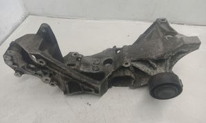 Audi A6 S6 C7 4G Soporte del alternador 03L903143R