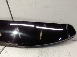 Opel Antara Tailgate/trunk spoiler 96661349