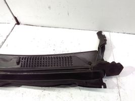 Opel Antara Wiper trim 96622272