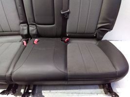 Opel Antara Set interni 