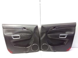 Opel Antara Set interni 