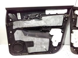 Opel Antara Set interni 