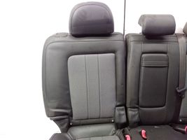 Opel Antara Set interni 